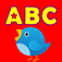 ABC Phonics