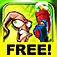 Earthworm Jim FREE