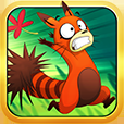 Rakoo's Adventure