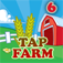 Tap Farm 6