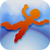 iSkyDive!