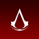 Assassin's Creed 2 Experience