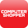 Computer Shopper