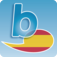 Spanish