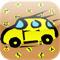 Driving Test