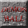 Demonball
