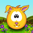 EasterSneeze