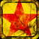 Crush Star