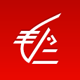 Banque