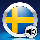 Svenska