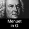 Bach