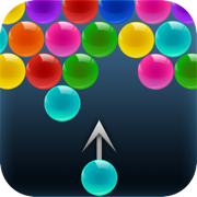 BubbleShooterPro