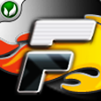 Fumes Stunt Racer