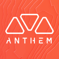 Anthem