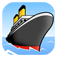Shipwreck