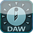 MultiTrack DAW
