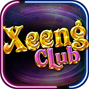 Xeng Game Lock