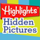 HiddenPictures