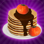 Pancake