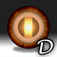 Ball Roll DLX