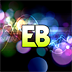 ElectroBeats by David Guetta
