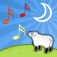Lullabies