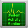 System Activity Monitor