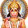 HanumanChalisa
