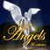 Angels