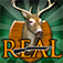 Deer Hunting