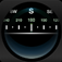 NauticalCompass