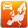 DrivingGuide