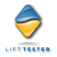 Lift Tester