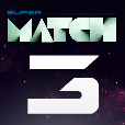 Super Match 3