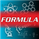 Formula Pro