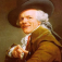 Ducreux