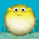 Blowfish