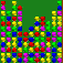 Bubble Breaker (Bubble Burst)