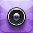Khachack - India Photo App + Bollywood Posters