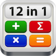 ▸ Calculator