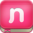 NOTE'd