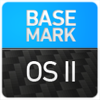 Basemark OS II