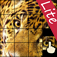 Animal Puzzle Lite (Play & Learn)