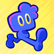 HopSwap