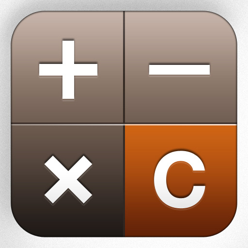 Calculator Pro