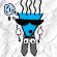 Doodle Ski