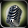 iKaraoke