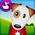 Park Math HD - Duck Duck Moose