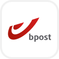 My bpost