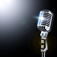 myKaraoke